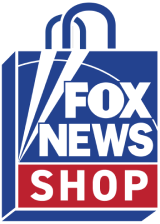 Fox News Shop